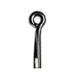 Kevin Nash Group PLC Nash Claw Original Size 2 Karpfenhaken| Karpfen Haken|Karpfen Haken