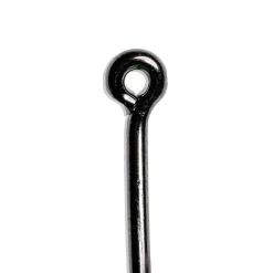 Kevin Nash Group PLC Nash Curve Shank Original Size 2 Karpfenhaken| Karpfen Haken|Karpfen Haken