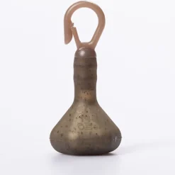 Kevin Nash Group PLC Nash Ezi Glide Back Lead 0.25 oz / 7 g Absenkblei| Zubehör Bleie