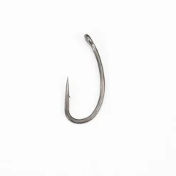 Kevin Nash Group PLC Nash Fang X Size 2 Karpfenhaken| Karpfen Haken|Friedfischhaken