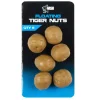 Kevin Nash Group PLC Nash Floating Tigernut Künstliche Tigernuss| Boilie Zubehör|Feederzubehör