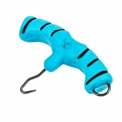 Kevin Nash Group PLC Nash Knot Puller Karpfenangeln Zubehör| Weiteres Karpfen Zubehör|Karpfen Rig Und Zubehör