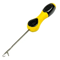 Kevin Nash Group PLC Nash Latch Boilie Needle Boilie-Nadel| Boilie Zubehör|Futterzubehör