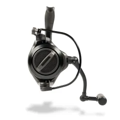 Kevin Nash Group PLC Nash LRX 8000 Karpfenrolle| Karpfen Rollen|Karpfenrollen