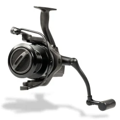 Kevin Nash Group PLC Nash LRX 8000 Karpfenrolle| Karpfen Rollen|Karpfenrollen