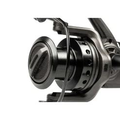 Kevin Nash Group PLC Nash LRX 8000 Karpfenrolle| Karpfen Rollen|Karpfenrollen