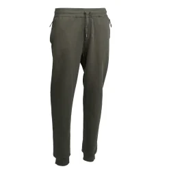 Kevin Nash Group PLC Nash Make It Happen Badge Joggers XXXL Jogginghose| Angelbekleidung