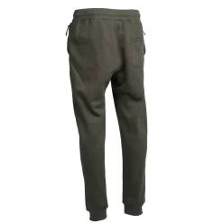 Kevin Nash Group PLC Nash Make It Happen Badge Joggers XXXL Jogginghose| Angelbekleidung