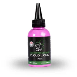 Kevin Nash Group PLC Nash Monster Shrimp Cloud Liquid 100ml| Lockstoffe & Flavour|Lockstoffe & Flavour