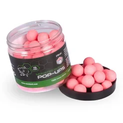 Kevin Nash Group PLC Nash Monster Shrimp Pop Ups 20mm 75g| Boilies & Pop-Ups|Boilies & Pop-Ups