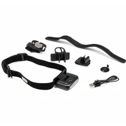 Kevin Nash Group PLC Nash Moonshine Multi Lite Multifunktions-Lampe| Kopflampen Und Campinglampen|Kopflampen