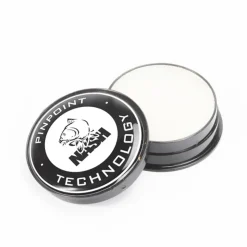 Kevin Nash Group PLC Nash Pinpoint Point Protection Grease Hakenschutz| Haken Zubehör|Angelwerkzeug