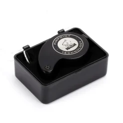 Kevin Nash Group PLC Nash Pinpoint Precision Sharpening LED Eye Glass Zubehör| Angelzubehör Kleinteile|Angelwerkzeug