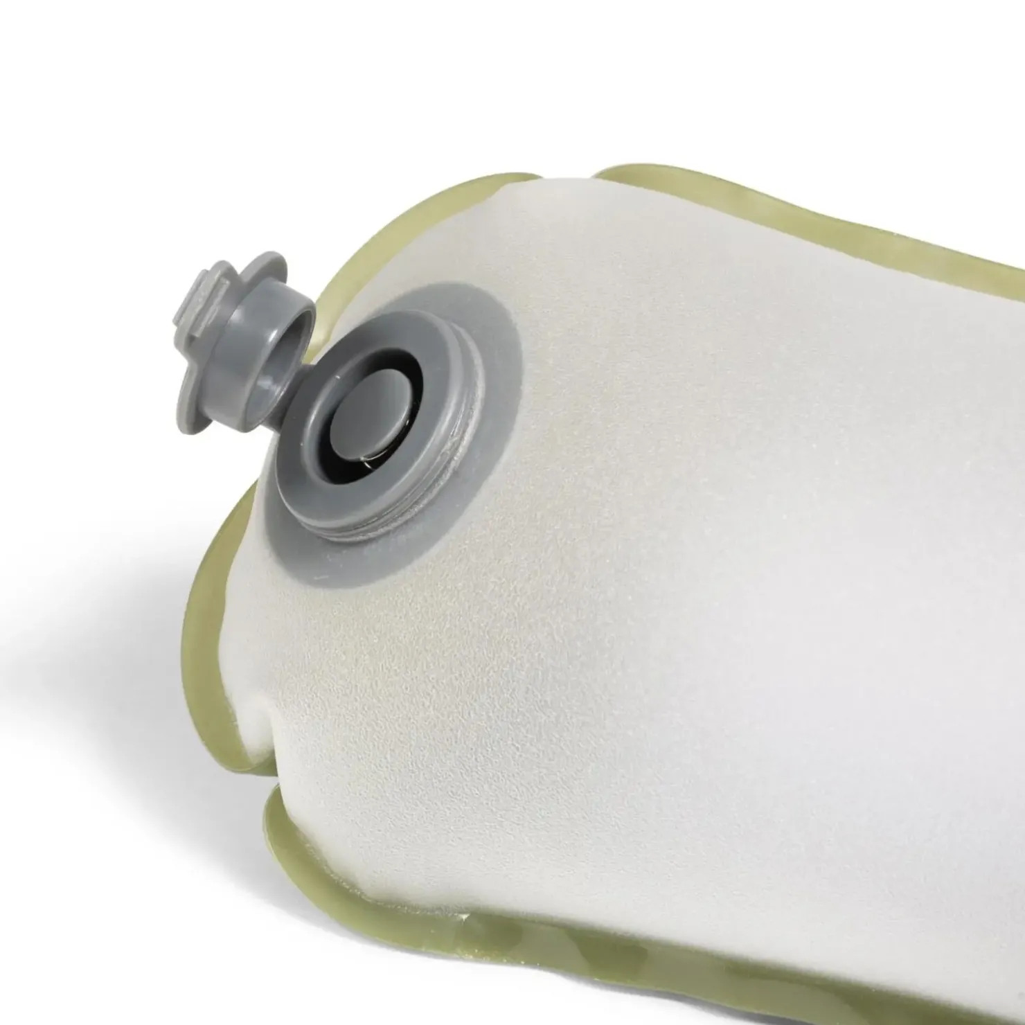 Kevin Nash Group PLC Nash Powerbanx Inflatable Lite Aufblasbares Licht| Campinglampen