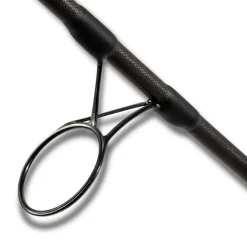 Kevin Nash Group PLC Nash Scope Black OPS 9ft 3lb Karpfenrute| Karpfen Ruten|Karpfenruten