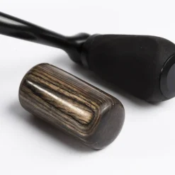 Kevin Nash Group PLC Nash Scope GT 6000 Karpfenrolle| Karpfen Rollen|Karpfen Rollen