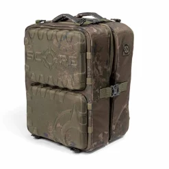 Kevin Nash Group PLC Nash Scope OPS Deploy Rucksack Backpack| Karpfen Taschen|Karpfen Taschen & Boxen