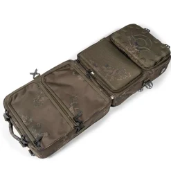 Kevin Nash Group PLC Nash Scope OPS Deploy Rucksack Backpack| Karpfen Taschen|Karpfen Taschen & Boxen