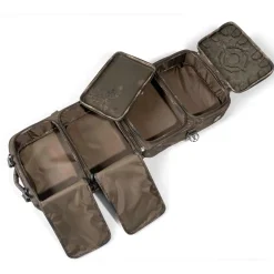 Kevin Nash Group PLC Nash Scope OPS Deploy Rucksack Backpack| Karpfen Taschen|Karpfen Taschen & Boxen