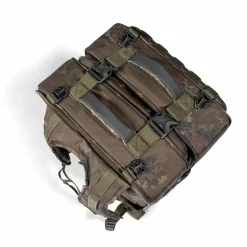 Kevin Nash Group PLC Nash Scope OPS Deploy Rucksack Backpack| Karpfen Taschen|Karpfen Taschen & Boxen