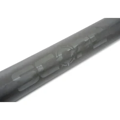 Kevin Nash Group PLC Nash Scope OPS Stink Bag Angeltasche| Karpfen Taschen|Karpfen Taschen & Boxen