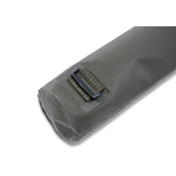 Kevin Nash Group PLC Nash Scope OPS Stink Bag Angeltasche| Karpfen Taschen|Karpfen Taschen & Boxen