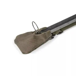 Kevin Nash Group PLC Nash Scope OPS Tip Tops Butt & Tip Connector Rutenschutz| Angelzubehör Kleinteile|Angelruten Zubehör