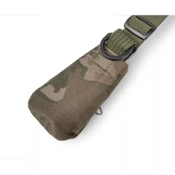 Kevin Nash Group PLC Nash Scope OPS Tip Tops Butt & Tip Connector Rutenschutz| Angelzubehör Kleinteile|Angelruten Zubehör