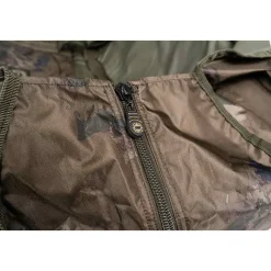 Kevin Nash Group PLC Nash Scope Sling Mat Abhakmatte| Abhakmatten|Karpfen Abhakmatten