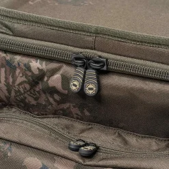 Kevin Nash Group PLC Nash Scope Soft Protect Rucksack XL 55L Backpack| Karpfen Taschen|Karpfen Taschen & Boxen