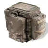 Kevin Nash Group PLC Nash Scope Soft Protect Rucksack 30L Backpack| Karpfen Taschen|Karpfen Taschen & Boxen