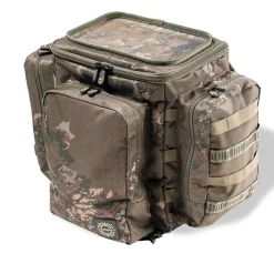 Kevin Nash Group PLC Nash Scope Soft Protect Rucksack 30L Backpack| Karpfen Taschen|Karpfen Taschen & Boxen