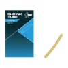 Kevin Nash Group PLC Nash Shrink Tube 1.5mm Karpfenangeln Zubehör| Karpfen Rig|Karpfen Rig Und Zubehör