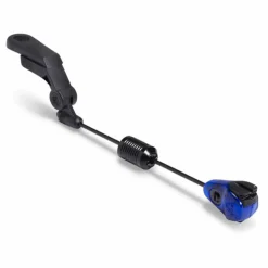 Kevin Nash Group PLC Nash Siren Micro Swing Arm Bissanzeiger| Karpfen Bissanzeiger|Karpfen Bissanzeiger