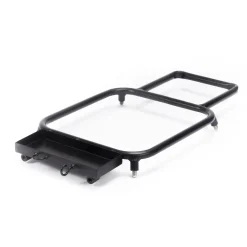 Kevin Nash Group PLC Nash Spot On Spod Station Futterzubehör| Weiteres Karpfen Zubehör|Futterzubehör