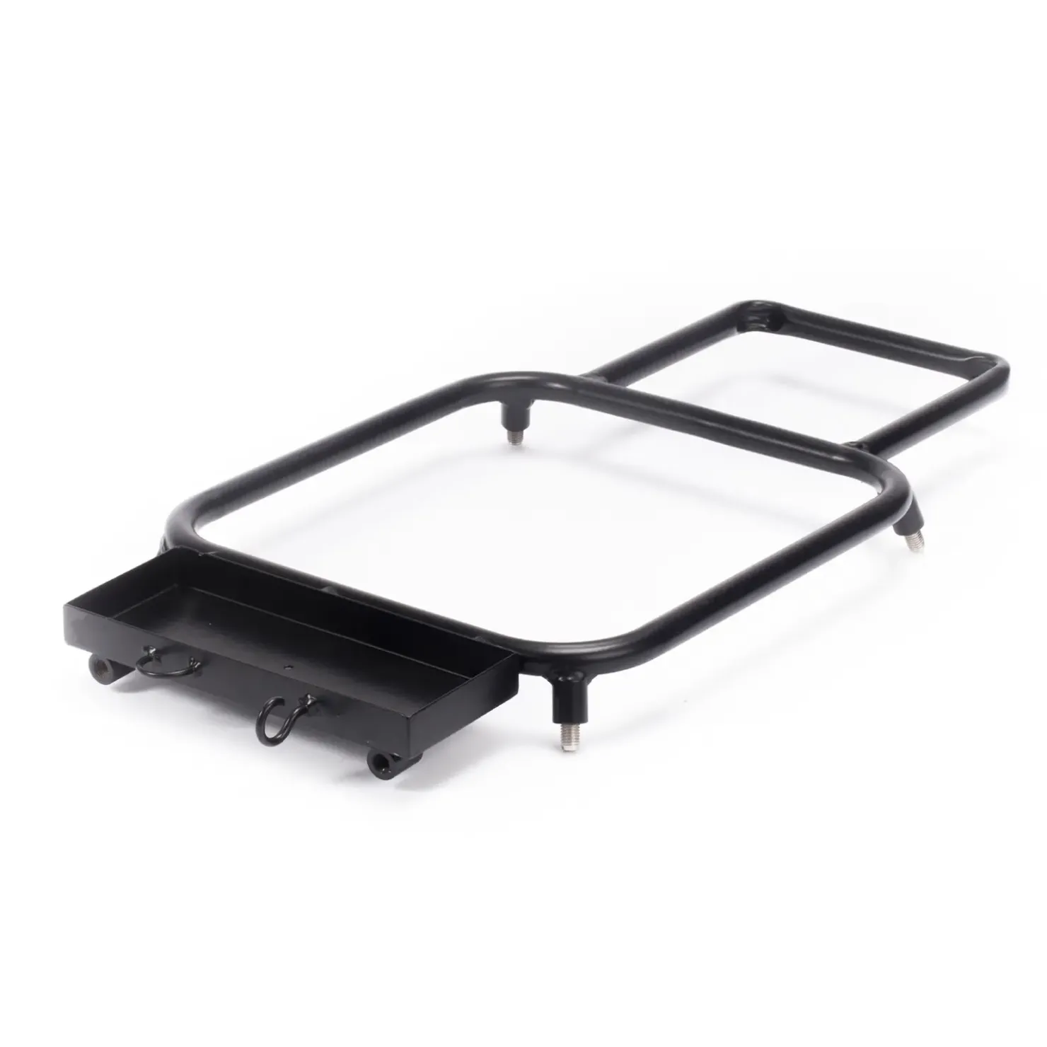 Kevin Nash Group PLC Nash Spot On Spod Station Futterzubehör| Weiteres Karpfen Zubehör|Futterzubehör