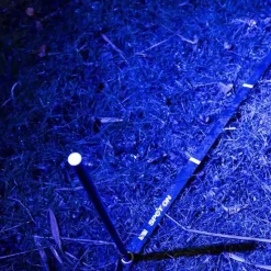 Kevin Nash Group PLC Nash Spot On UV Precision Tape Maßband| Weiteres Karpfen Zubehör|Fischwaagen & Massband