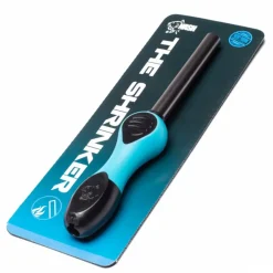 Kevin Nash Group PLC Nash The Shrinker Karpfenangeln Zubehör| Weiteres Karpfen Zubehör|Karpfenaktion