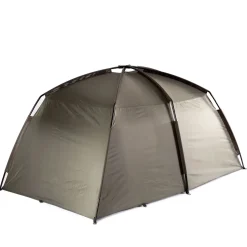 Kevin Nash Group PLC Nash Titan Hide Angelzelt| Angelzelte|Angelzelte