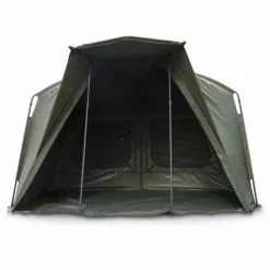 Kevin Nash Group PLC Nash Titan T1 183x258x210cm Angelzelt| Angelzelte|Karpfenaktion