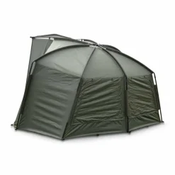 Kevin Nash Group PLC Nash Titan T1 183x258x210cm Angelzelt| Angelzelte|Karpfenaktion