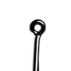 Kevin Nash Group PLC Nash Twister Original Size 2 Karpfenhaken| Karpfen Haken|Karpfen Haken