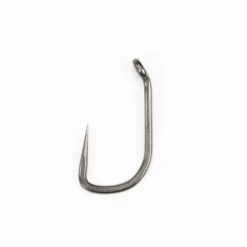 Kevin Nash Group PLC Nash Twister Size 4 Karpfenhaken| Karpfen Haken|Karpfen Haken