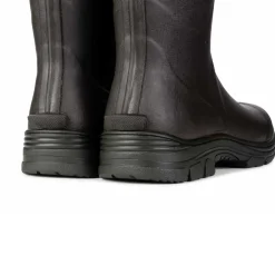 Kevin Nash Group PLC Nash ZT Field Wellies Gummistiefel Größe 44| Angelbekleidung