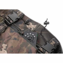 Kevin Nash Group PLC Nash ZT HD Waders Size 13 (EU 47) XL Wathose| Watstiefel & Wathosen|Angelbekleidung