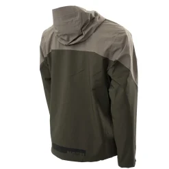 Kevin Nash Group PLC Nash ZT Lite Dry Pack Jacket L Angeljacke| Angelbekleidung