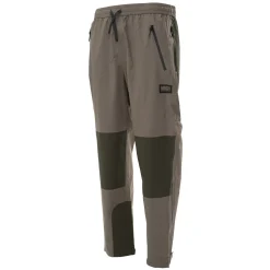 Kevin Nash Group PLC Nash ZT Lite Dry Pack Trousers XXXL Angelhose| Angelbekleidung