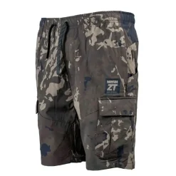 Kevin Nash Group PLC Nash ZT Lite Hydra Flex Combat Shorts XL Angelhose| Angelbekleidung