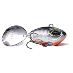 Nays BLD RNNR LF 10 Gramm Jig Spinner| Hecht Spinner|Barsch Spinner