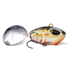 Nays BLD RNNR LF 21 Gramm  Jig Spinner| Hecht Spinner|Barsch Spinner